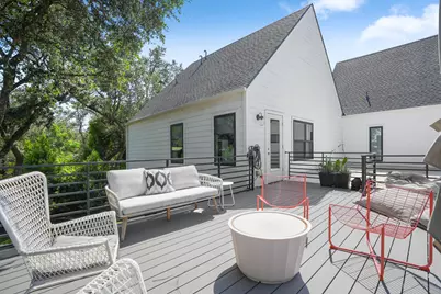3115 Clawson Road #301, Austin, TX 78704 - Photo 28