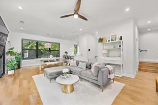 3115 Clawson Rd, Austin, TX 78704 - Photo 2