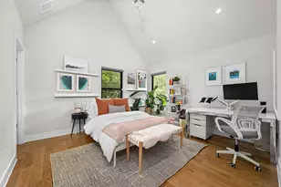 3115 Clawson Rd, Austin, TX 78704 - Photo 20