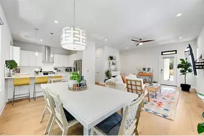 3115 Clawson Road #301, Austin, TX 78704 - Photo 8