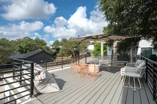 3115 Clawson Rd, Austin, TX 78704 - Photo 16