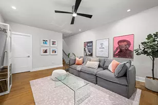 3115 Clawson Rd, Austin, TX 78704 - Photo 22