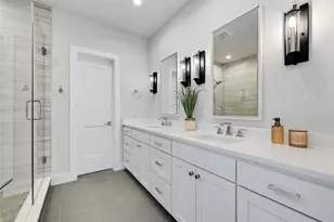 3115 Clawson Rd, Austin, TX 78704 - Photo 12