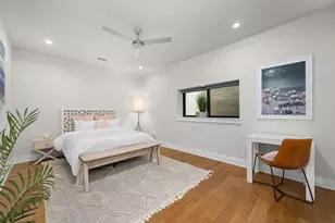 3115 Clawson Rd, Austin, TX 78704 - Photo 24