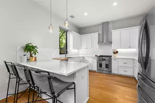 3115 Clawson Rd, Austin, TX 78704 - Photo 4
