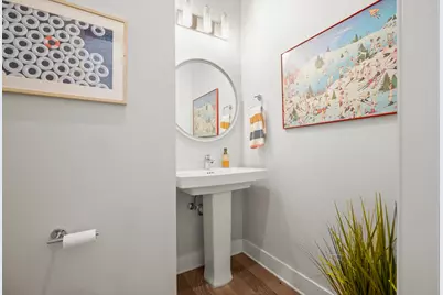 3115 Clawson Road #301, Austin, TX 78704 - Photo 26