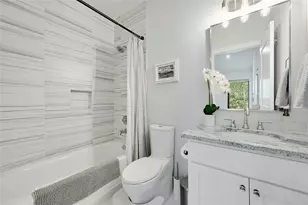 3115 Clawson Rd, Austin, TX 78704 - Photo 26