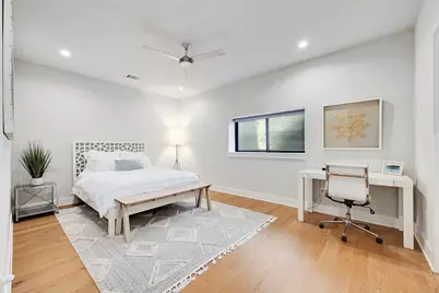 3115 Clawson Road #301, Austin, TX 78704 - Photo 24