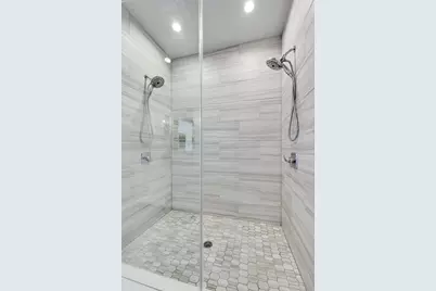 3115 Clawson Road #301, Austin, TX 78704 - Photo 16
