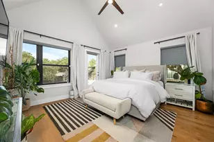 3115 Clawson Rd, Austin, TX 78704 - Photo 10
