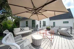 3115 Clawson Rd, Austin, TX 78704 - Photo 18