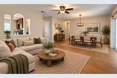 11507 Pyreneese Drive, Austin, TX 78759 - Photo 6