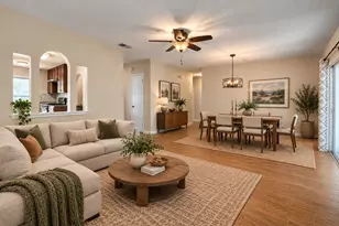 11507 Pyreneese Dr, Austin, TX 78759 - Photo 6