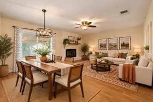 11507 Pyreneese Dr, Austin, TX 78759 - Photo 4