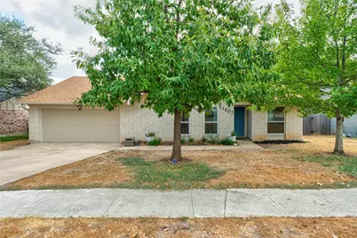 11507 Pyreneese Drive, Austin, TX 78759 - Photo 2