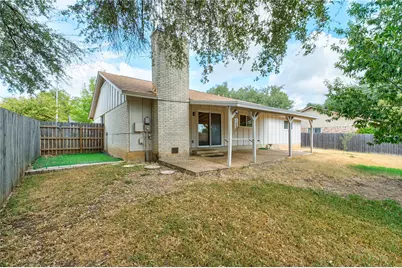 11507 Pyreneese Drive, Austin, TX 78759 - Photo 18