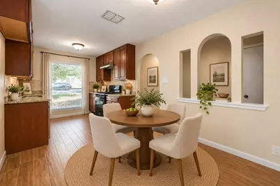 11507 Pyreneese Drive, Austin, TX 78759 - Photo 8
