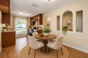 11507 Pyreneese Dr, Austin, TX 78759 - Photo 8