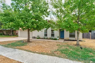 11507 Pyreneese Dr, Austin, TX 78759 - Photo 28