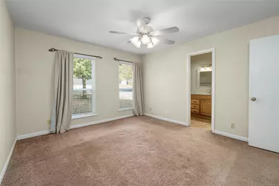11507 Pyreneese Drive, Austin, TX 78759 - Photo 22