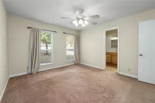 11507 Pyreneese Dr, Austin, TX 78759 - Photo 22