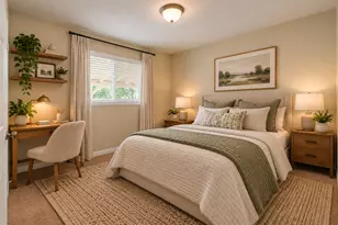 11507 Pyreneese Dr, Austin, TX 78759 - Photo 14