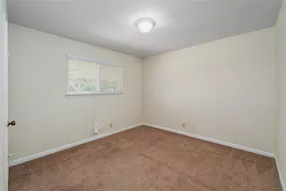 11507 Pyreneese Drive, Austin, TX 78759 - Photo 24