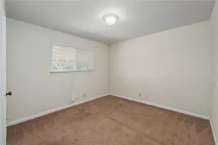 11507 Pyreneese Dr, Austin, TX 78759 - Photo 24