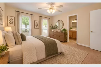11507 Pyreneese Drive, Austin, TX 78759 - Photo 12