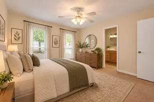 11507 Pyreneese Dr, Austin, TX 78759 - Photo 12