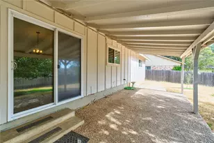 11507 Pyreneese Dr, Austin, TX 78759 - Photo 26