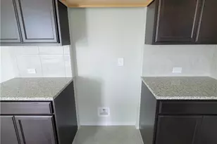 11300 Lago de Garda Dr, Austin, TX 78747 - Photo 6