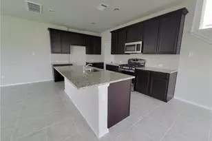 11300 Lago de Garda Dr, Austin, TX 78747 - Photo 4