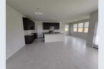 11300 Lago De Garda Drive, Austin, TX 78747 - Photo 2