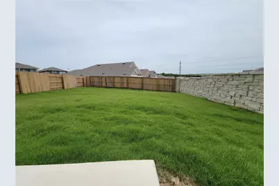 11300 Lago De Garda Drive, Austin, TX 78747 - Photo 20