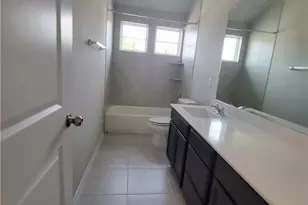11300 Lago de Garda Dr, Austin, TX 78747 - Photo 10