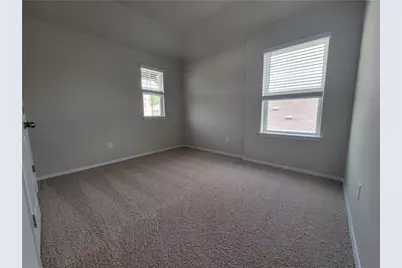 11300 Lago De Garda Drive, Austin, TX 78747 - Photo 8