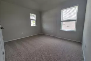 11300 Lago de Garda Dr, Austin, TX 78747 - Photo 8
