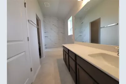 11300 Lago De Garda Drive, Austin, TX 78747 - Photo 12