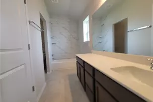 11300 Lago de Garda Dr, Austin, TX 78747 - Photo 12