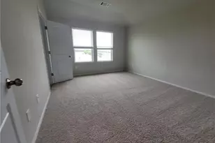 11300 Lago de Garda Dr, Austin, TX 78747 - Photo 14