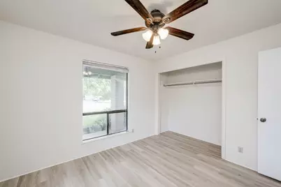 1402 Meadgreen Circle, Austin, TX 78758 - Photo 22