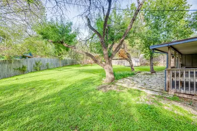 1402 Meadgreen Circle, Austin, TX 78758 - Photo 24