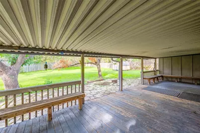 1402 Meadgreen Circle, Austin, TX 78758 - Photo 34