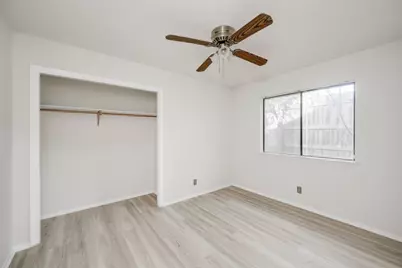 1402 Meadgreen Circle, Austin, TX 78758 - Photo 18