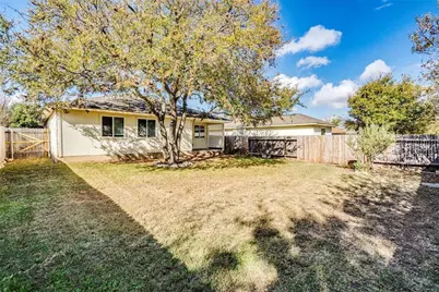 1307 Dillon Lake Bend, Leander, TX 78641 - Photo 26