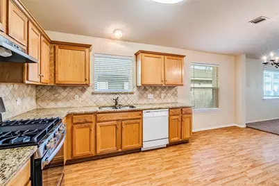 1307 Dillon Lake Bend, Leander, TX 78641 - Photo 2