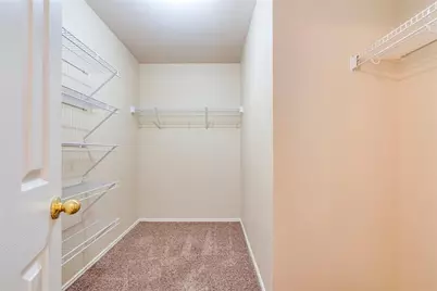 1307 Dillon Lake Bend, Leander, TX 78641 - Photo 14