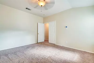 1307 Dillon Lake Bend, Leander, TX 78641 - Photo 12