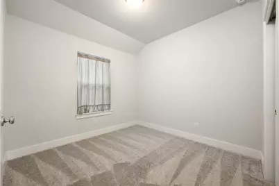 418 Raleigh Drive, Georgetown, TX 78633 - Photo 28